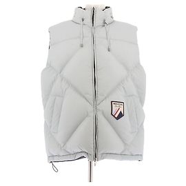 Loro Piana Chaleco "Silas"