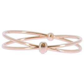 Pomellato Armbänder aus 18-karätigem Roségold "Together"