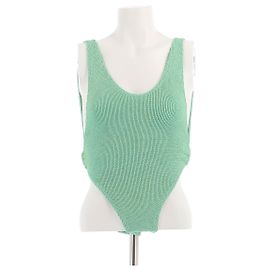Autre Marque Costume da bagno intero