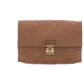 Louis Vuitton Borsa a tracolla "Fascinante"