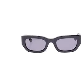 Gafas de sol negras "Ivy" - Autre Marque