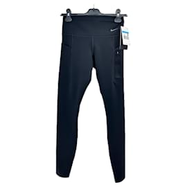 Leggings Nike negros