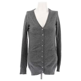 Kaschmir-Cardigan - Dolce & Gabbana