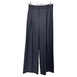 Pantalones negros Gestuz