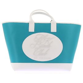 Michael Kors Borsa da Spiaggia "MK Beach Club"