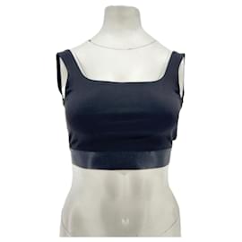 Reggiseno nero ELEH - Autre Marque