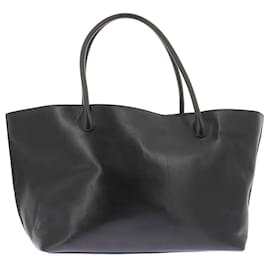 Autre Marque Borsa a spalla in pelle "The Eva Weekend"