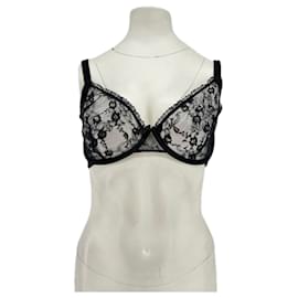 Agent Provocateur Reggiseno nero