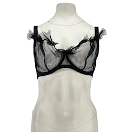 Agent Provocateur Reggiseno nero