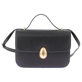 Borsa a tracolla "Fenice" - Autre Marque