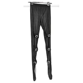 Collant neri Calzedonia Taglia M - Autre Marque