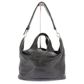 Borsa a mano "Nightingale" - Givenchy