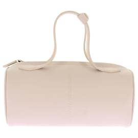 Beige Handtasche "Jane" - Autre Marque