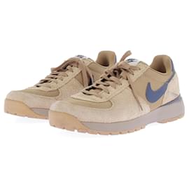 Nike Sneakers camel "Lavadome Ultra"