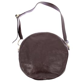 Frame Denim Borsa a spalla "Blini"