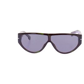 Hugo Boss Occhiali da sole neri
