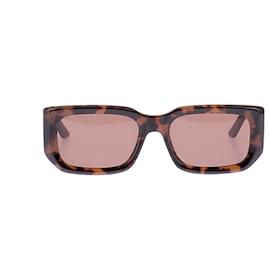 Autre Marque Gafas de sol "TELL ME MORE"