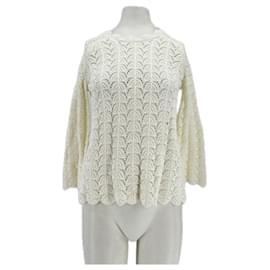 Autre Marque Top de crochet "ADEKA"