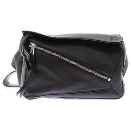 Loewe Bolso bandolera "Puzzle Bumbag"