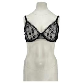 Agent Provocateur Reggiseno nero
