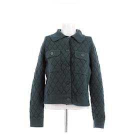 Kaschmir-Cardigan - Eric Bompard