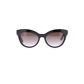 Gafas de sol negras - Prada