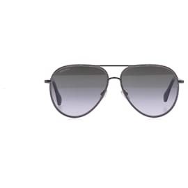 Jimmy Choo Gafas de sol negras