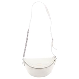 Balenciaga Borsa a tracolla in pelle
