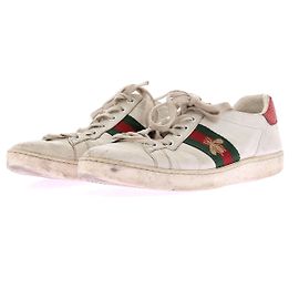 Gucci Sneakers in pelle "Ace"