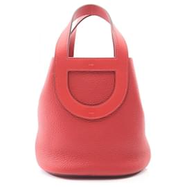 Borsa Hermès In the Loop 18