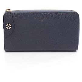 Louis Vuitton Portemonnaie Comete Lang