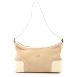 Borsa a Spalla Anagram LOEWE