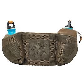 Borsa a corpo Santur Damier Geant Louis Vuitton