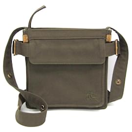 Borsa Trench Mini Burberry 8092089