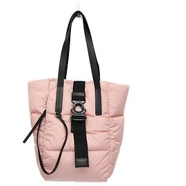 Moncler XANDER Tote Piccolo