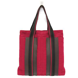 Borsa Hermès Troca Vertical MM