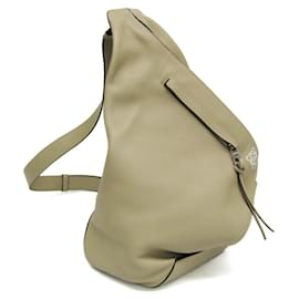 Borsa a tracolla Anton Loewe