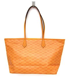 Borsa Tote Media Moreau SAINT TROPEZ