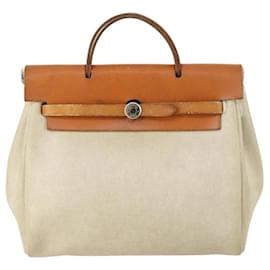 Zaino Herbag A Dos Grande di Hermès