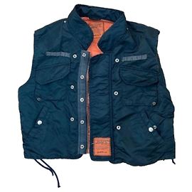 Autre Marque Weste Schott Bros. Inc.