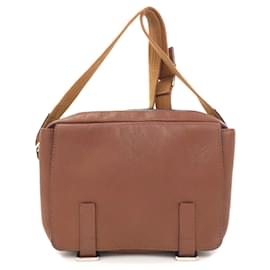 Borsa a Spalla Anagram Loewe