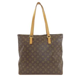 Borsa Tote Cabas Maison M51151 di Louis Vuitton