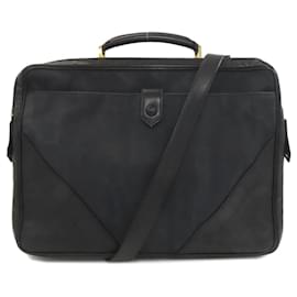Borsa da lavoro Chanel Matelassé con hardware dorato