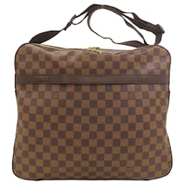 Borsa a Spalla Dorsoduro Louis Vuitton