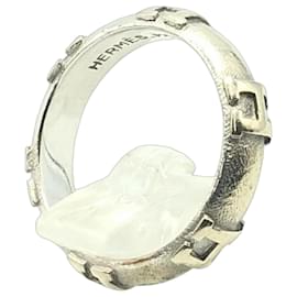 Anel Fidelite Hermès