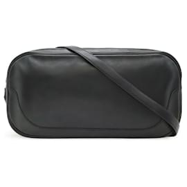 Borsa a Spalla in Vitello Hermès