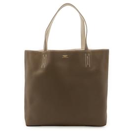 Hermès Reversible Hermes Double Sens 36 Tote Bag