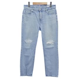 Jeans UPPER HIGHTS - Autre Marque