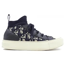 WALKN DIOR Sneakers von Christian Dior
