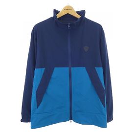 Autre Marque Chaqueta 23ku GOLF